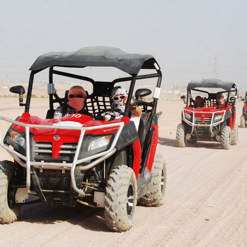 Buggy-Sharm-1024x1024