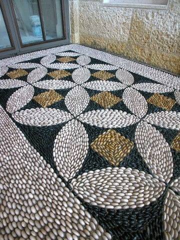 13321912_1226913914007820_9089824294406967261_n