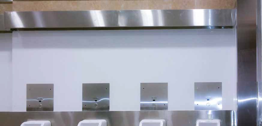 594754_fc2f4a3c30344db7bb5706932e249505-21