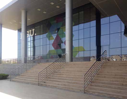 594754_fc2f4a3c30344db7bb5706932e249505-22