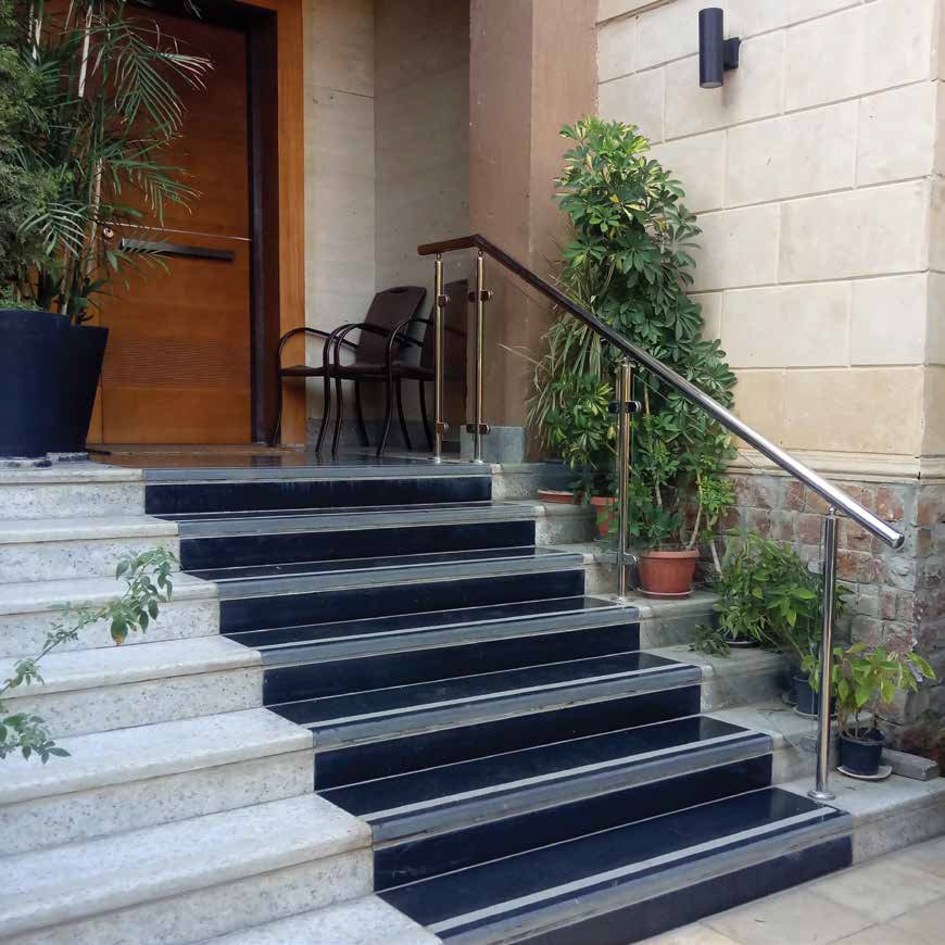 594754_fc2f4a3c30344db7bb5706932e249505-24