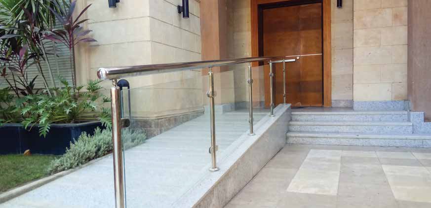 594754_fc2f4a3c30344db7bb5706932e249505-25