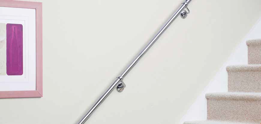 594754_fc2f4a3c30344db7bb5706932e249505-29