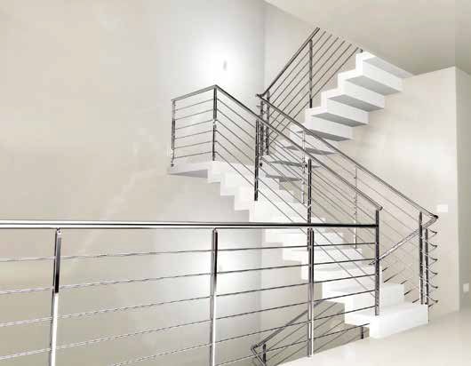 594754_fc2f4a3c30344db7bb5706932e249505-30