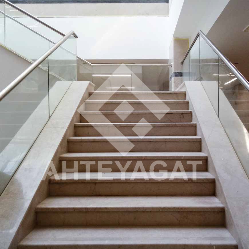 594754_fc2f4a3c30344db7bb5706932e249505-9