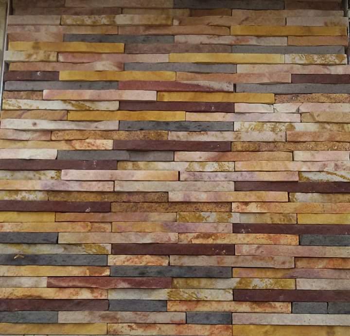 FB_IMG_1482851001256