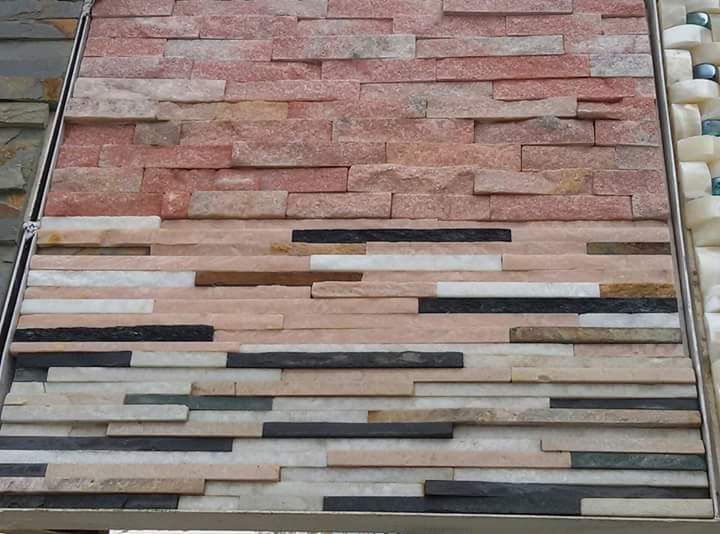 FB_IMG_1482851004595