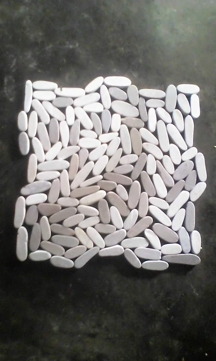 FB_IMG_1488742927163