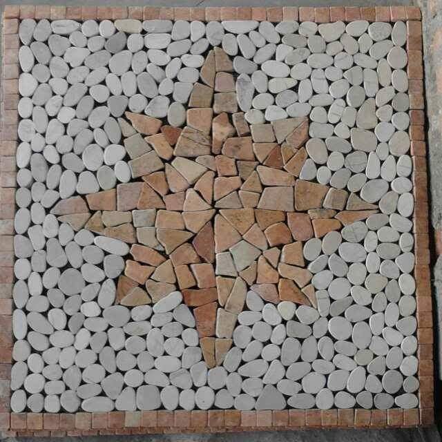 FB_IMG_1488742998022