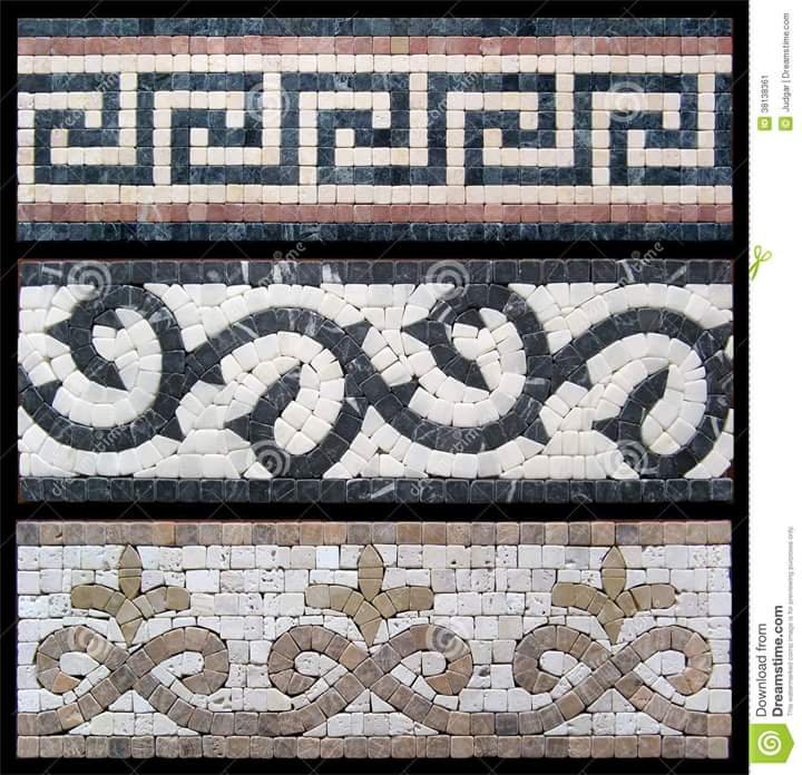 FB_IMG_1488743017737