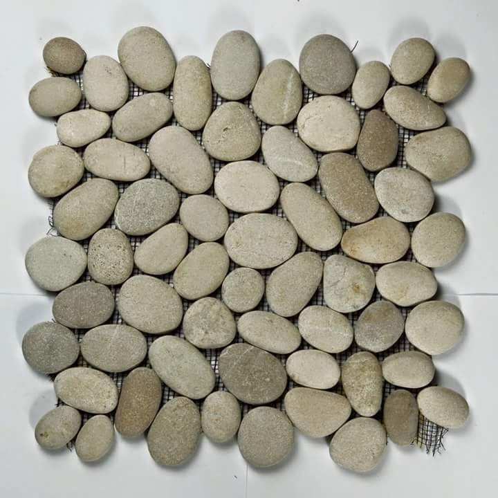 FB_IMG_1488743172090