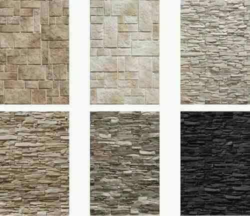 FB_IMG_1490119687614