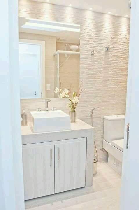 FB_IMG_1490119704302