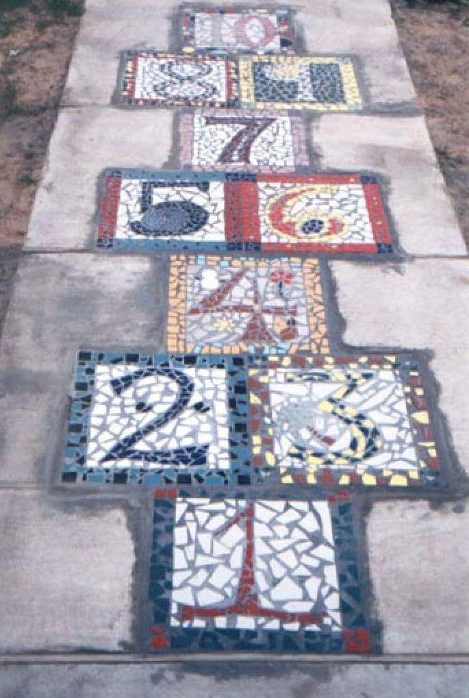 FB_IMG_1490120149110