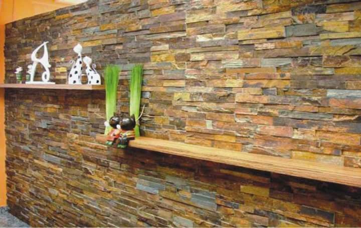 FB_IMG_1490147021752