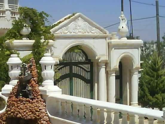 FB_IMG_1529323916335