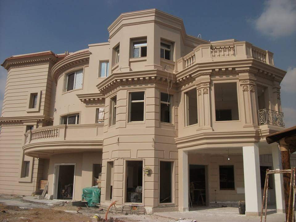 FB_IMG_1529324985202