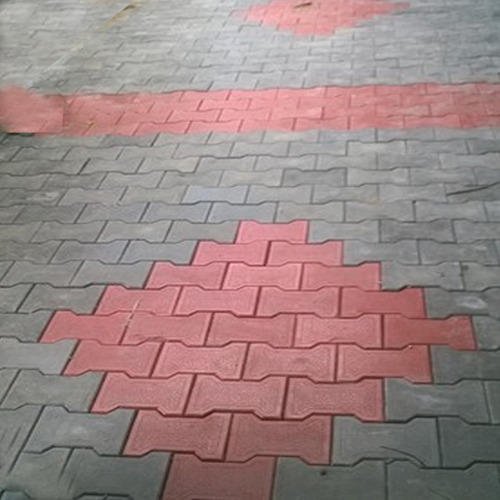 i-shape-paver-block-500x500 (1)