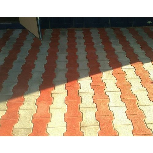 i-shape-paver-block-500x500