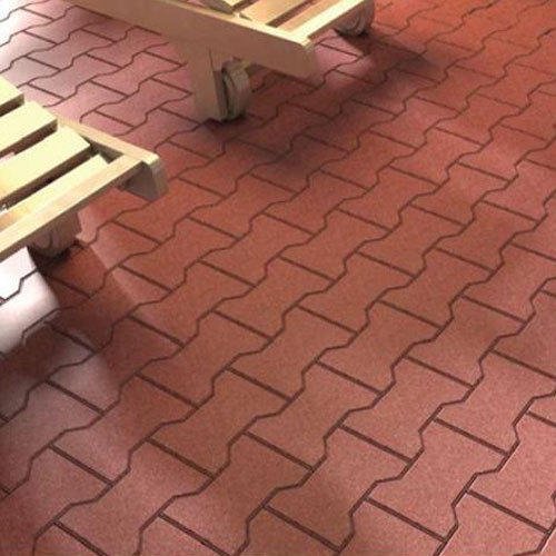 i-shaped-paver-block-500x500
