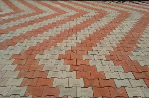 i-walk-rubber-mould-paver-block-500x500