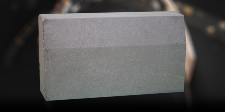 بردورة طريق